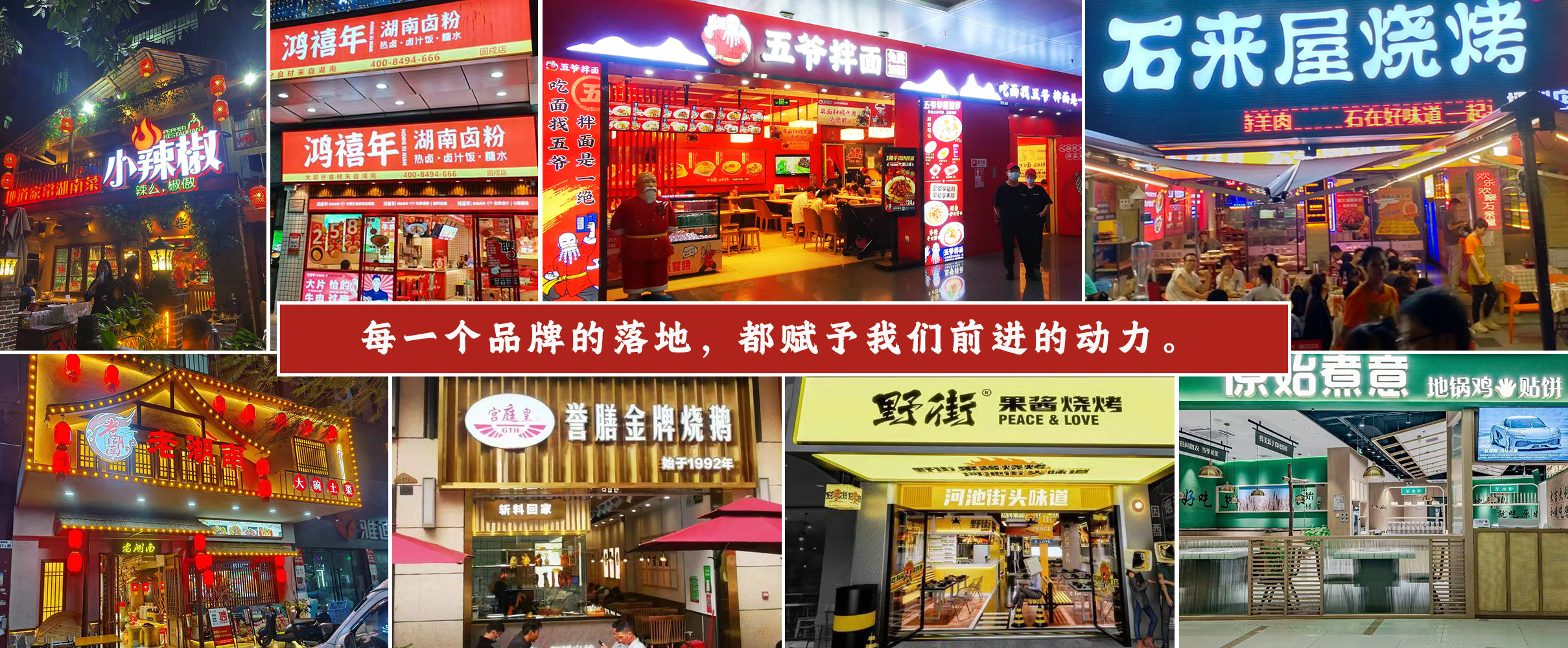 杏福平台 4e6b3beb-d1c9-4a11-bc8b-6fe7281f7d98