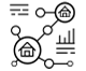 杏福平台 fw4