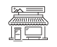 杏福平台 fw5