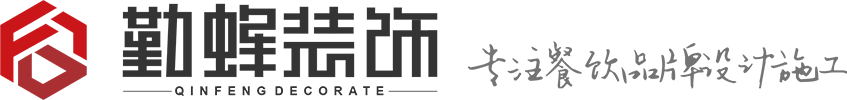 杏福平台 logo