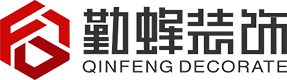 杏福平台 logo_sj