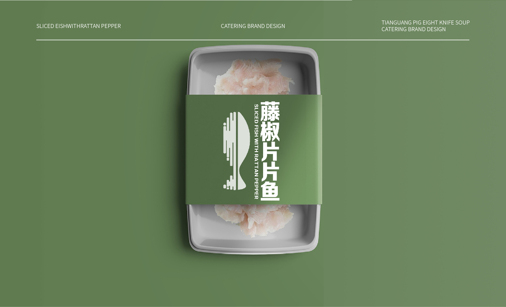 杏福平台 b56b9