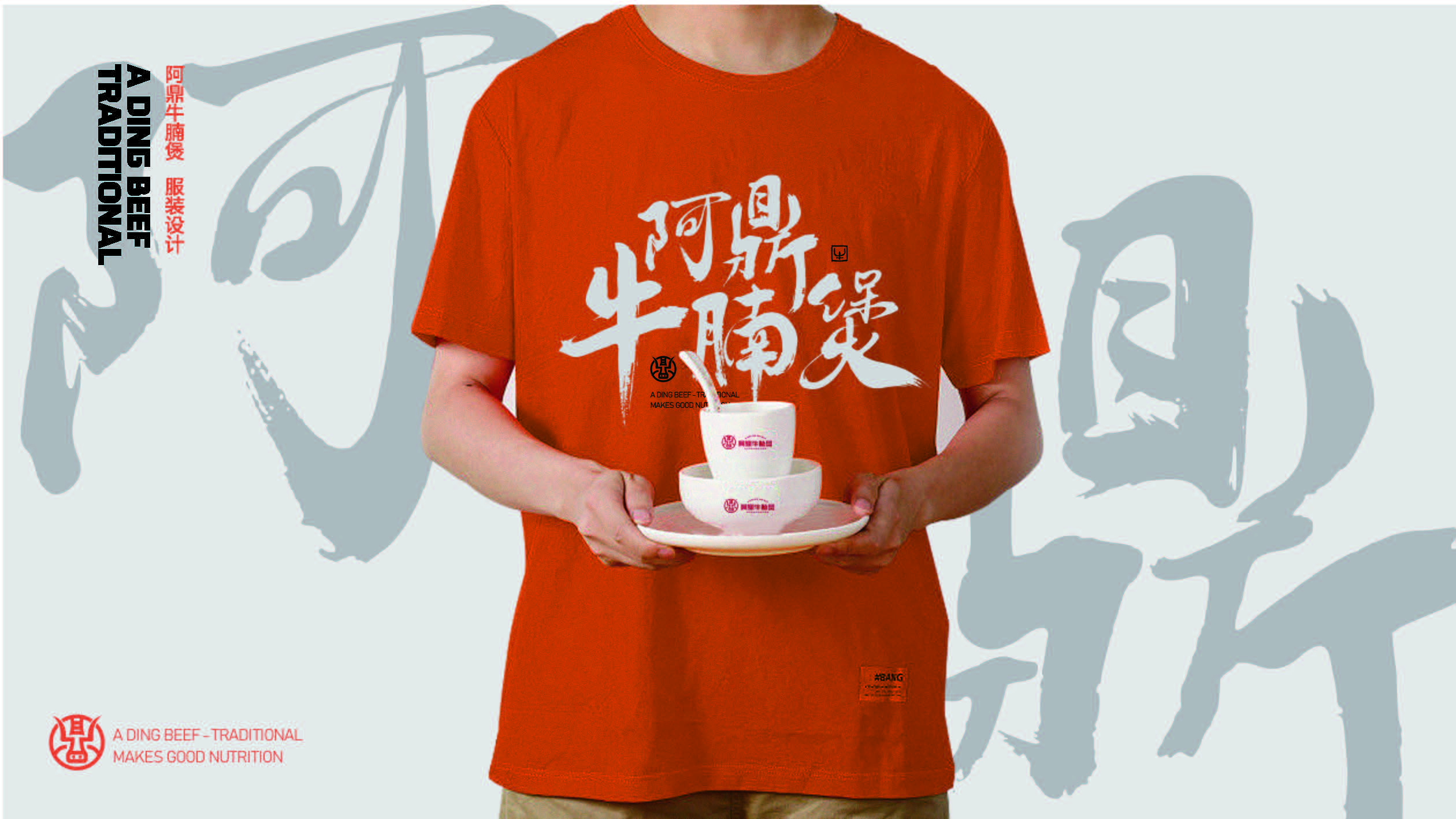杏福平台 e3f15