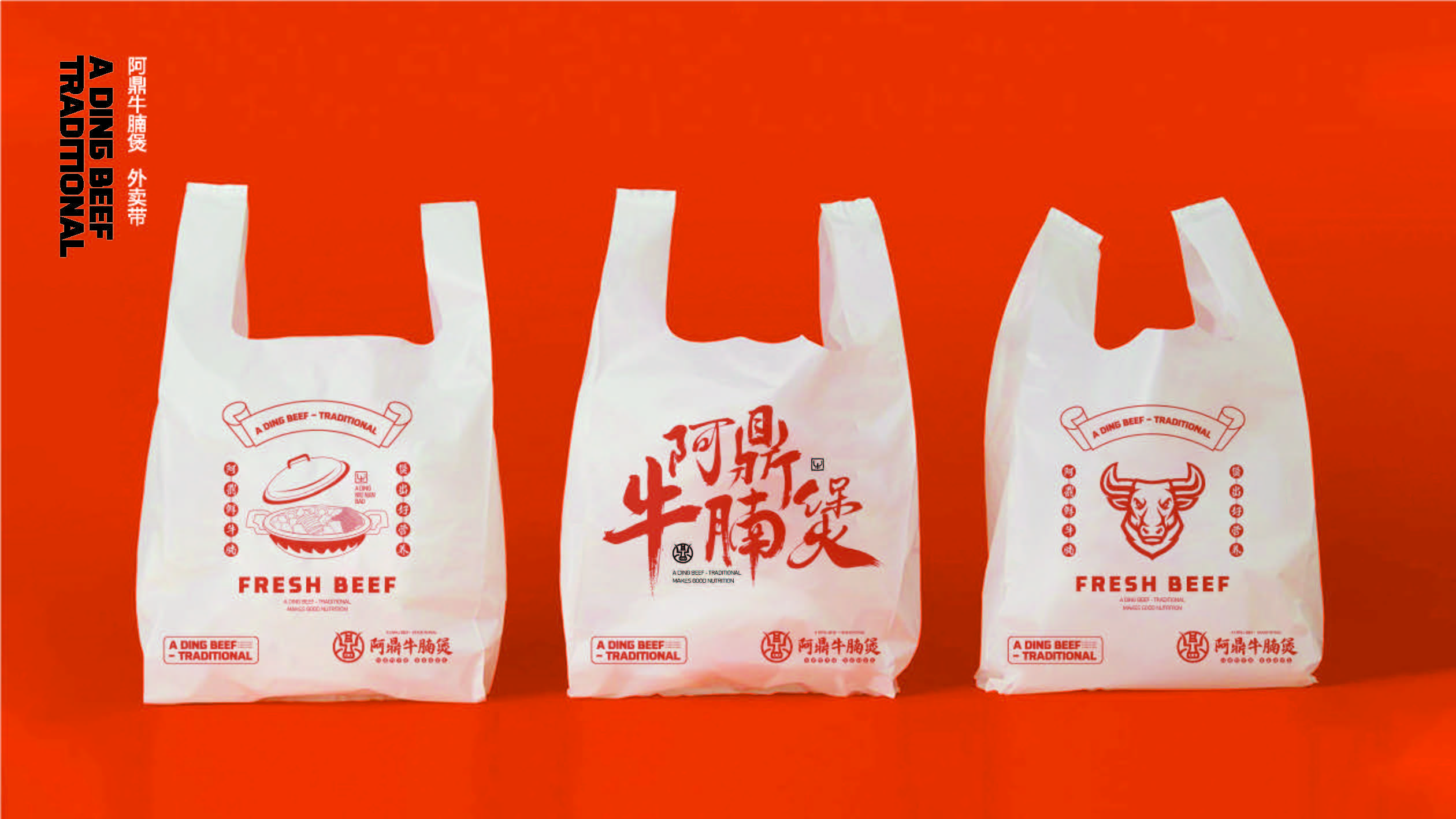 杏福平台 f9aa4