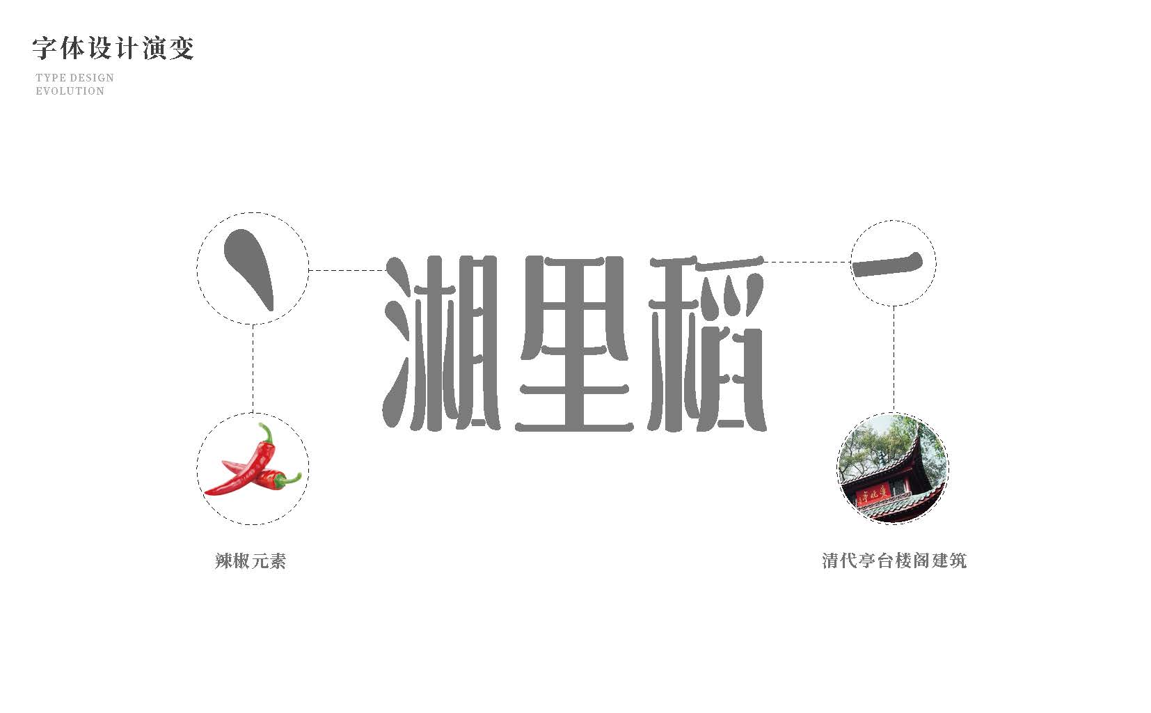 杏福平台 0386c