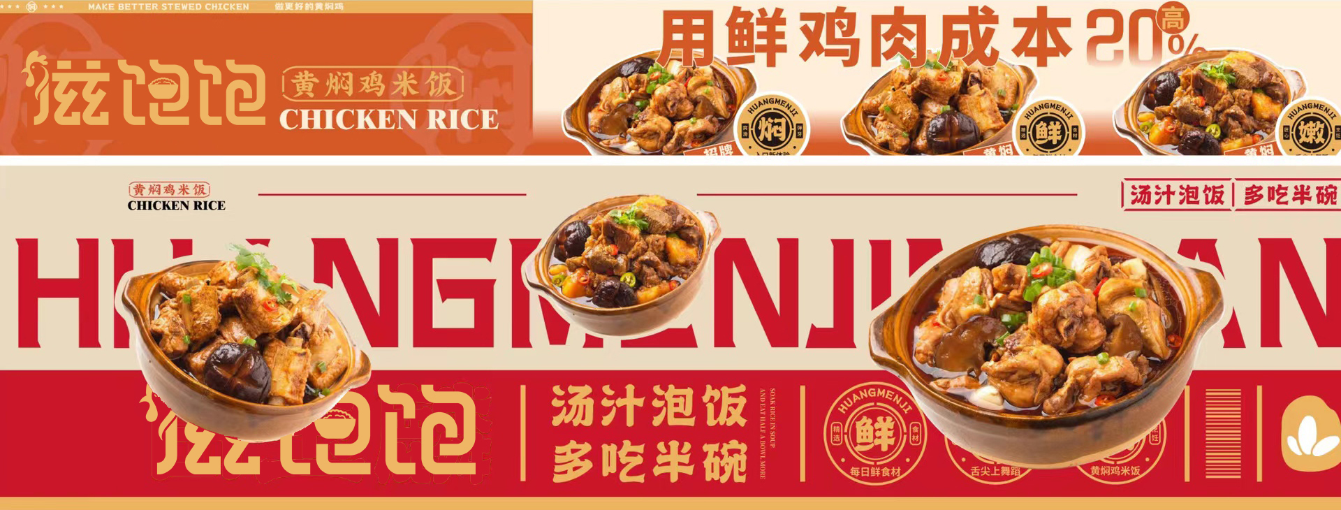 杏福平台 1f4e5