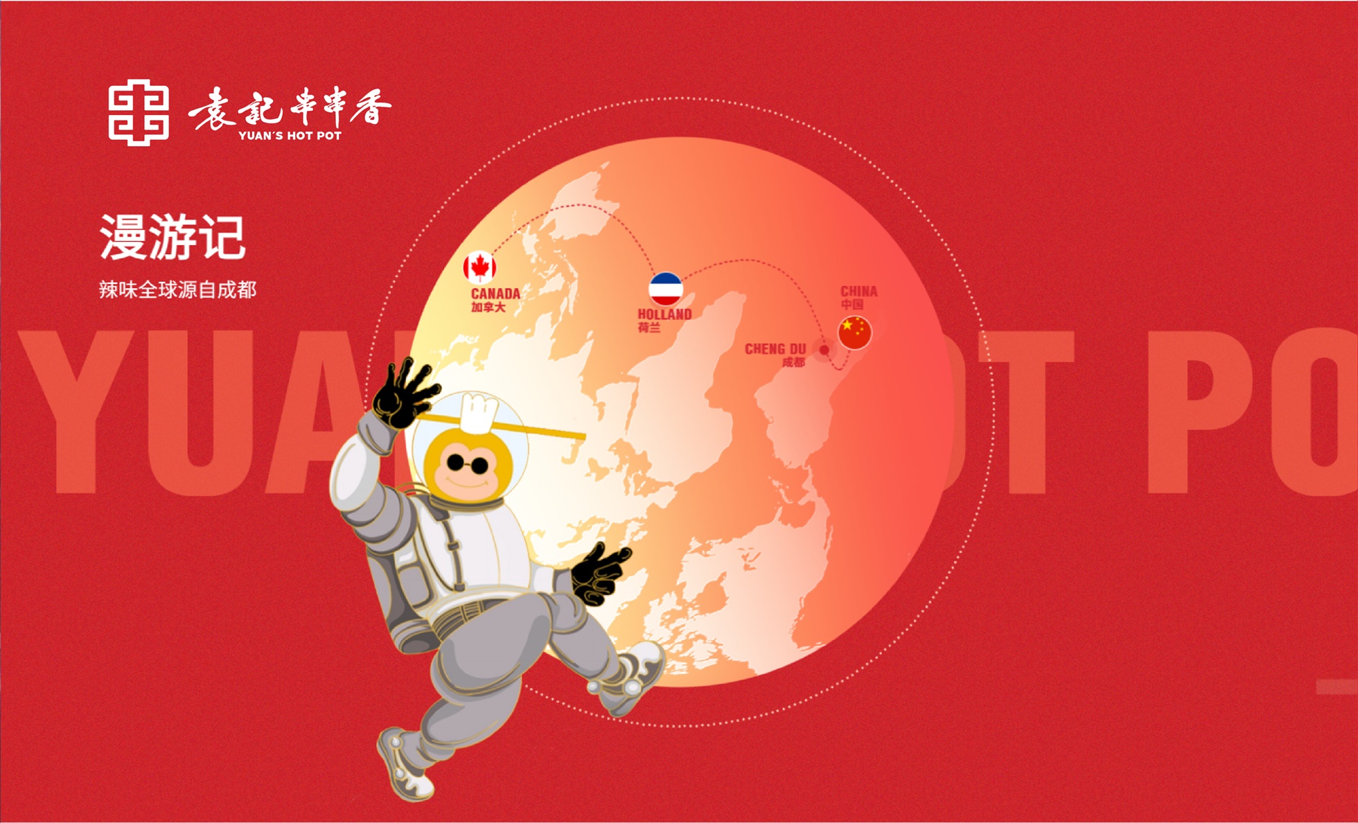 杏福平台 b7ef4