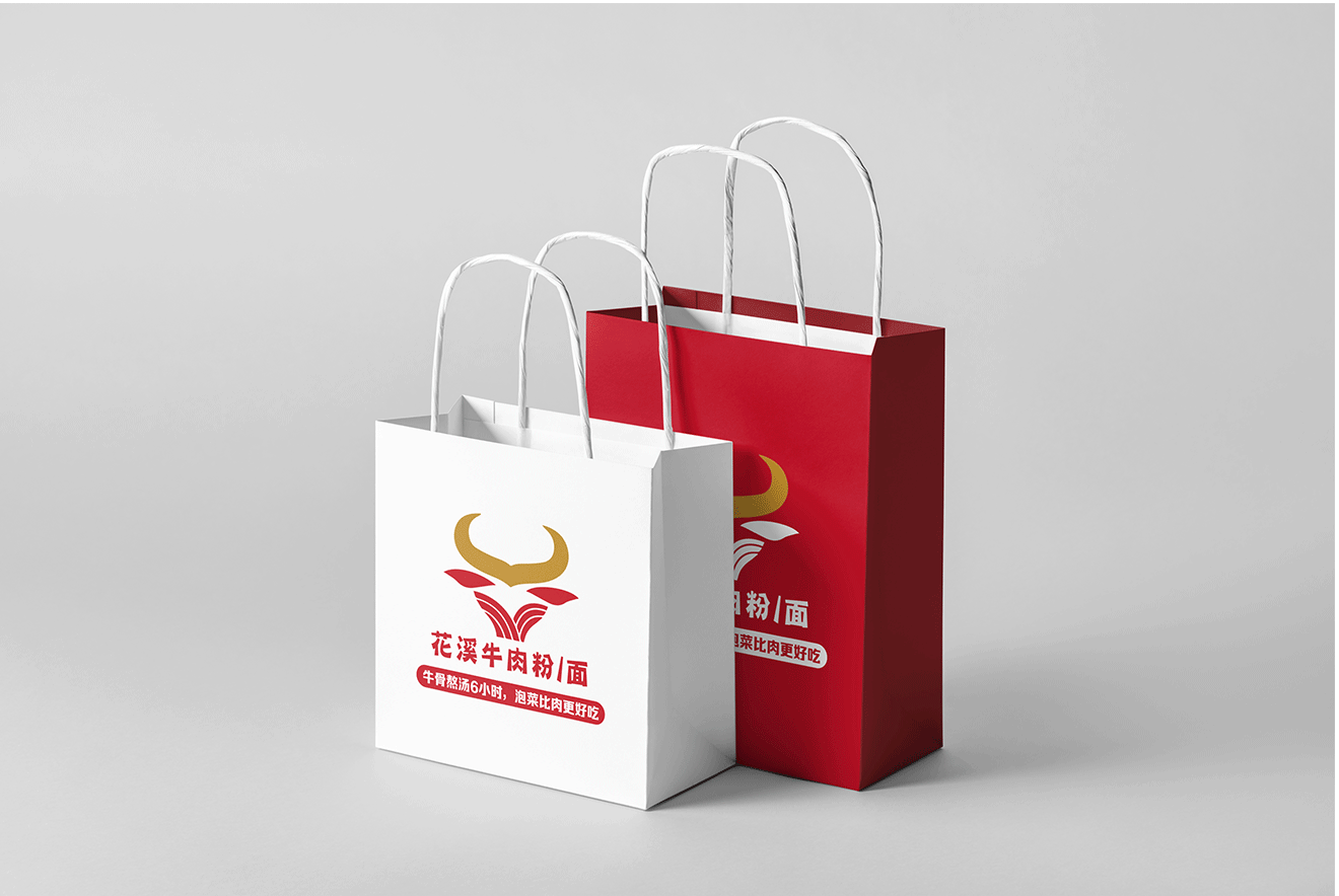 杏福平台 127d8