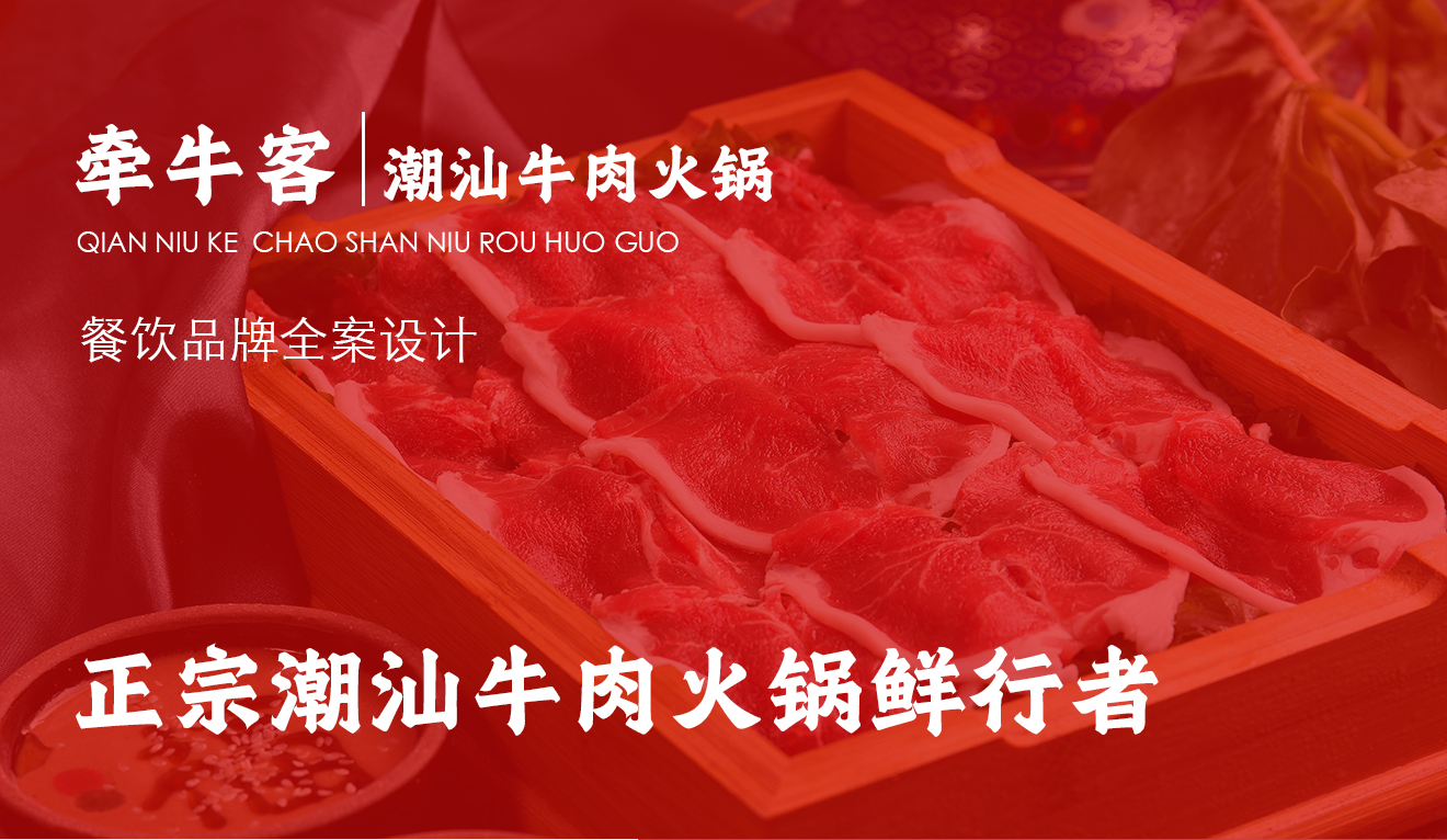 杏福平台 39279