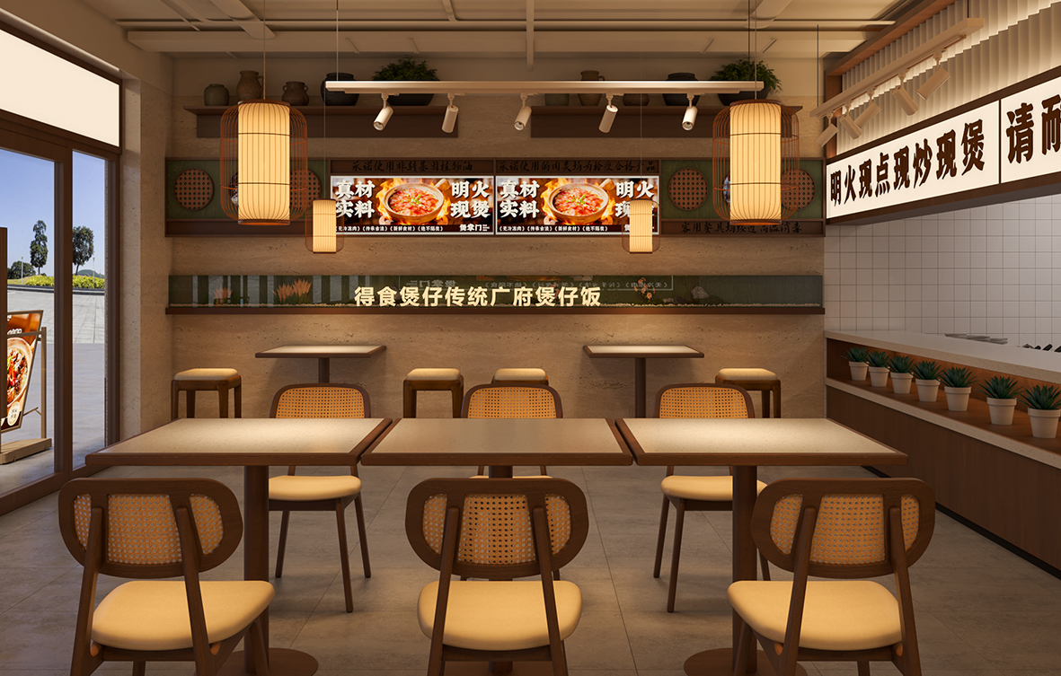 114.jpg 杏福平台 a6a34