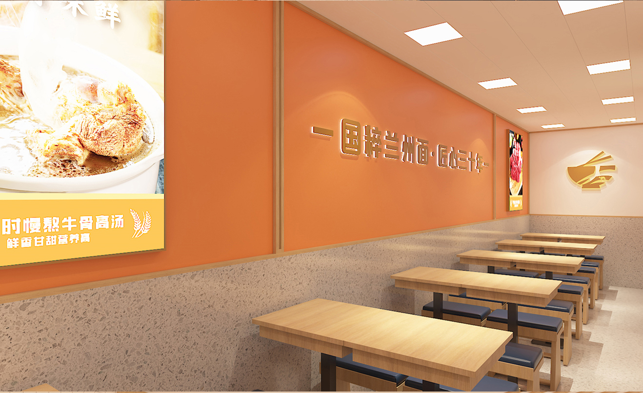 10-.jpg 杏福平台 abcc5