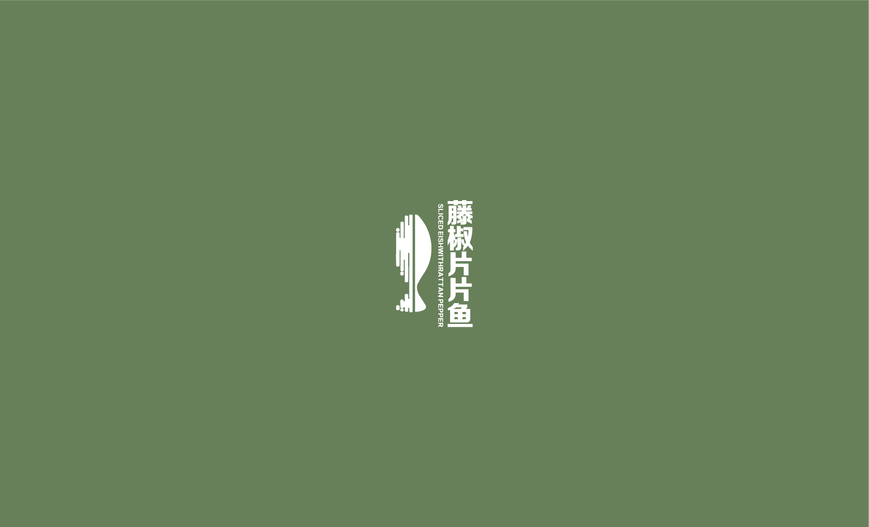 杏福平台 b9ee5