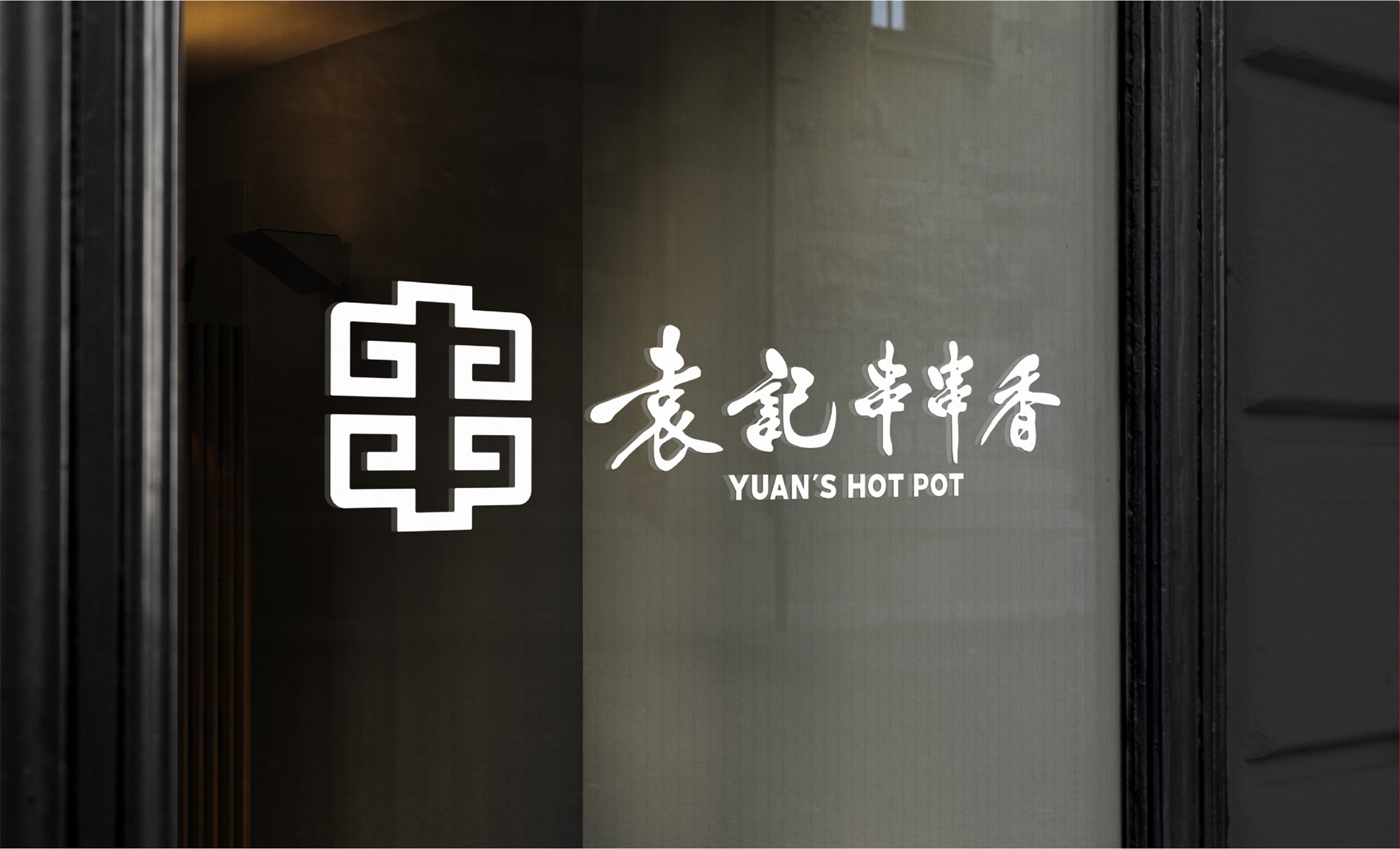 杏福平台 21c2d