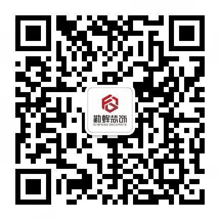 杏福平台 01535