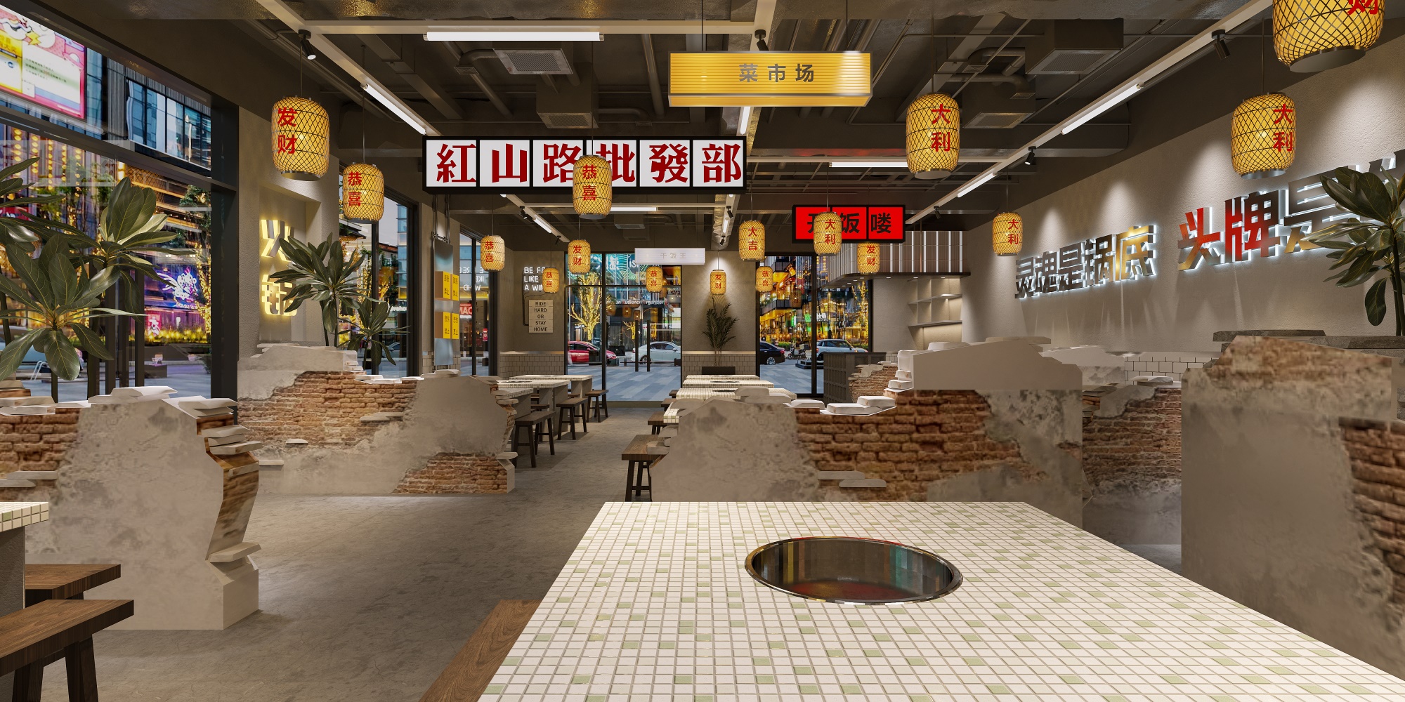 8a1cb6b5823ba03acd456e655cb43e6.jpg 杏福平台 e1fe8