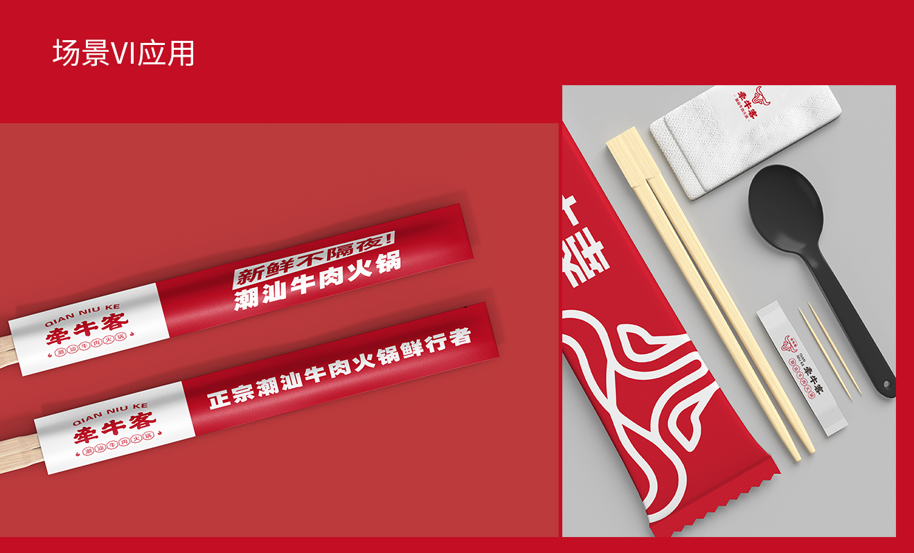杏福平台 aad1e