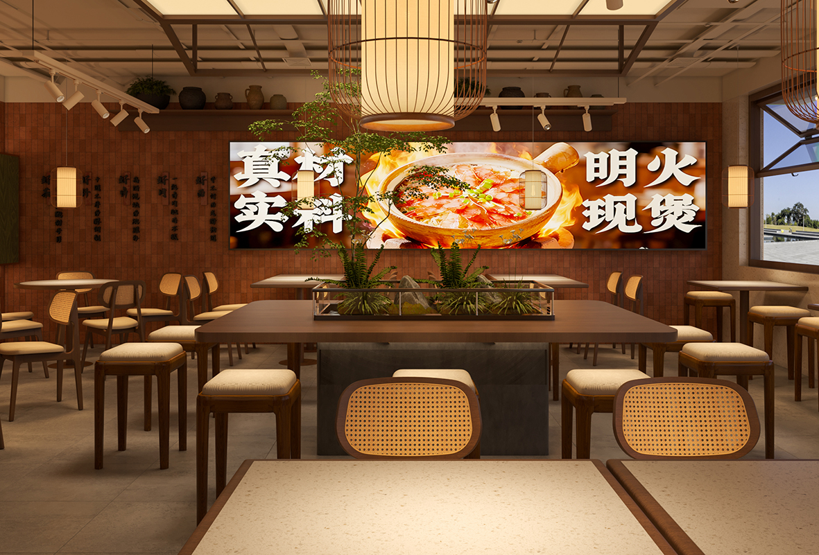 杏福平台 fd04f