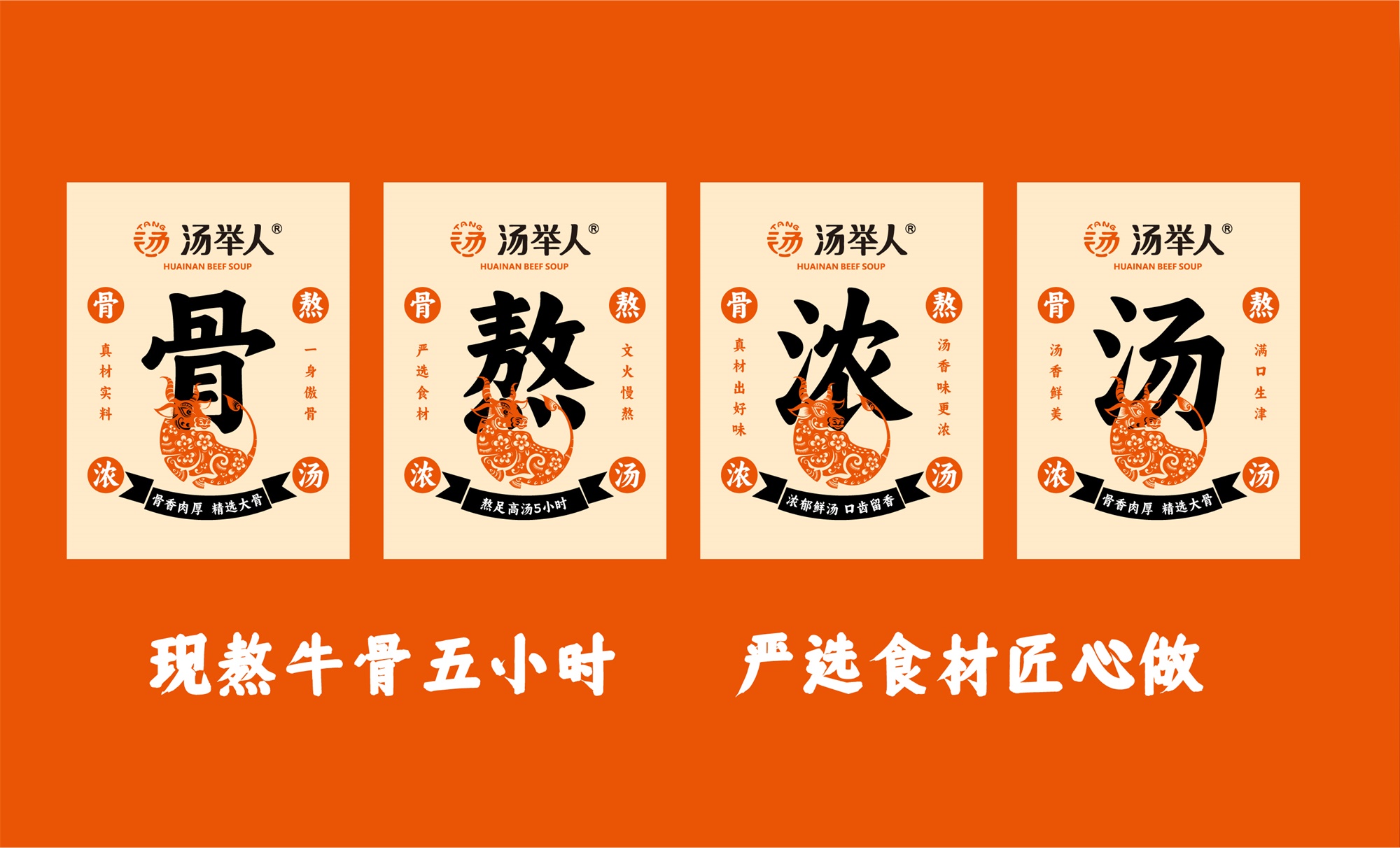 杏福平台 9f2a4