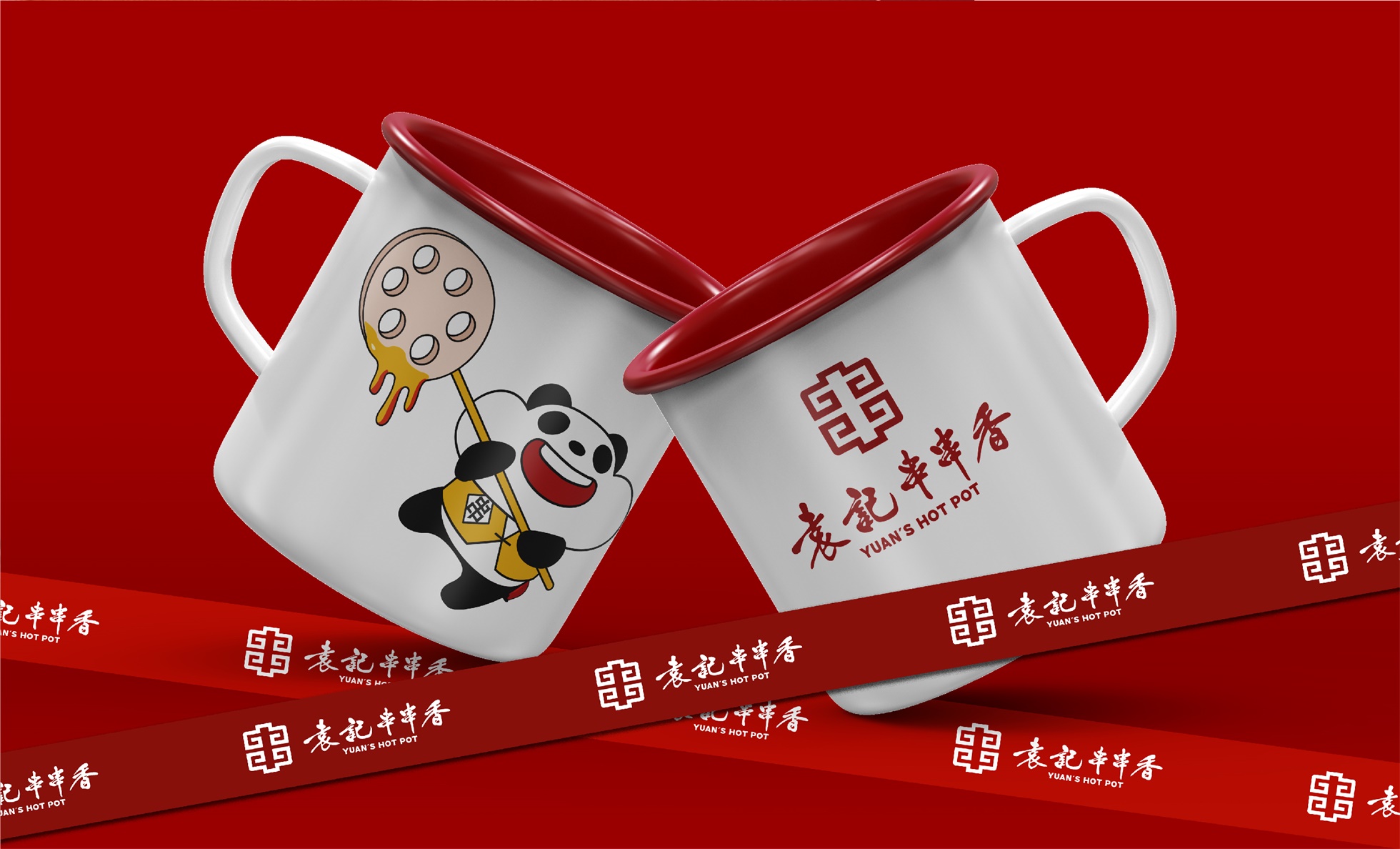 杏福平台 aae35