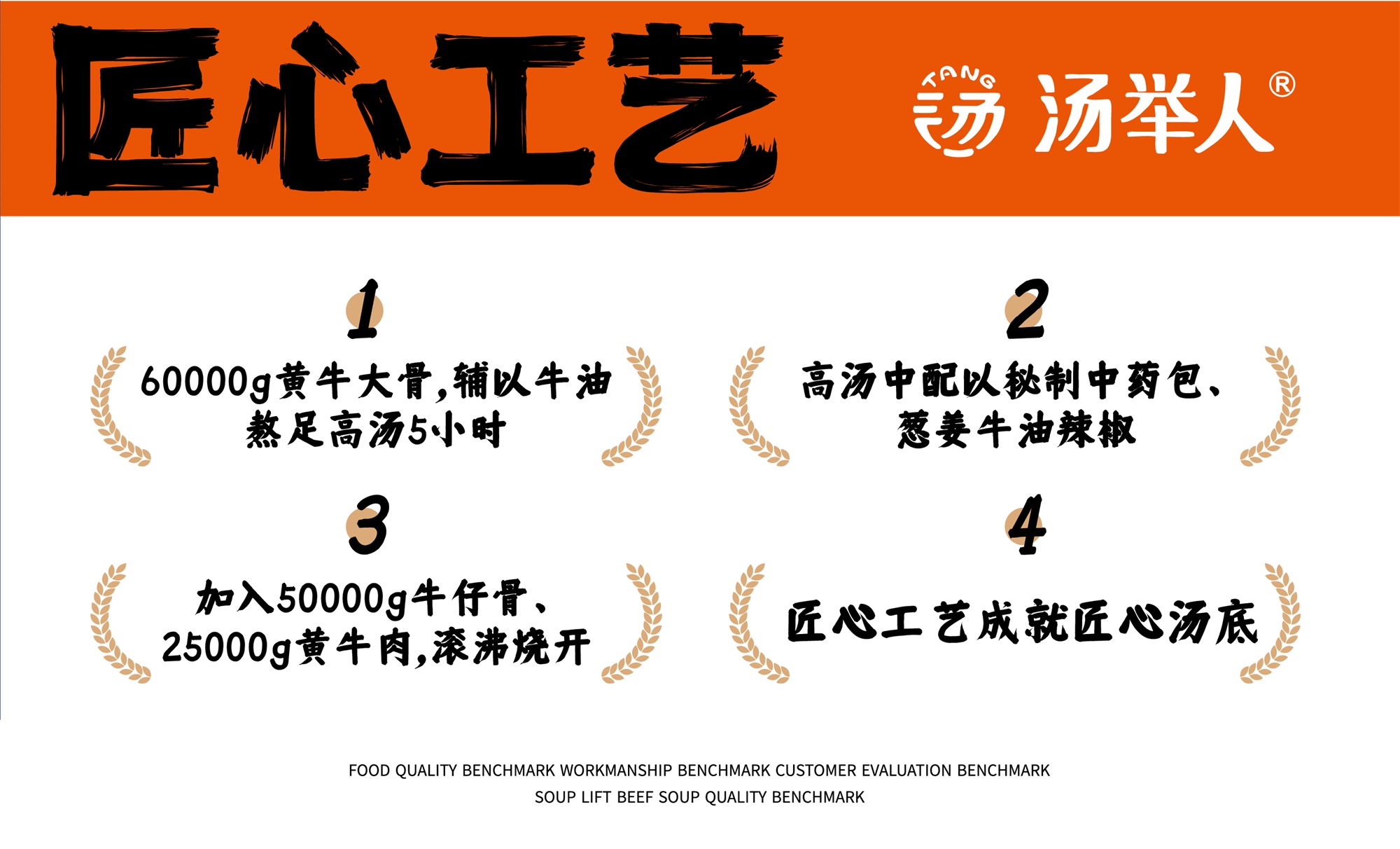杏福平台 a58d2