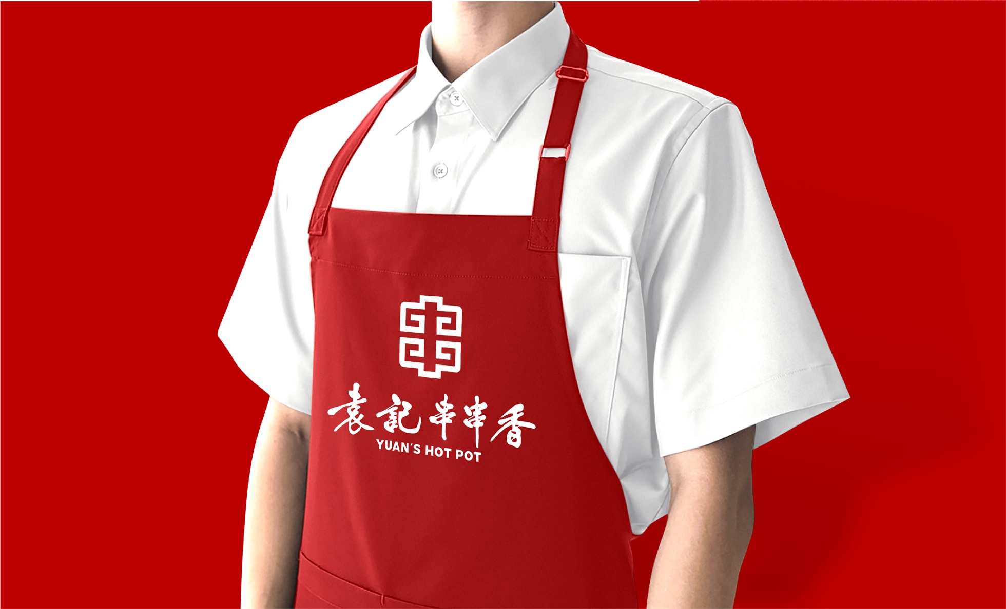 杏福平台 04971