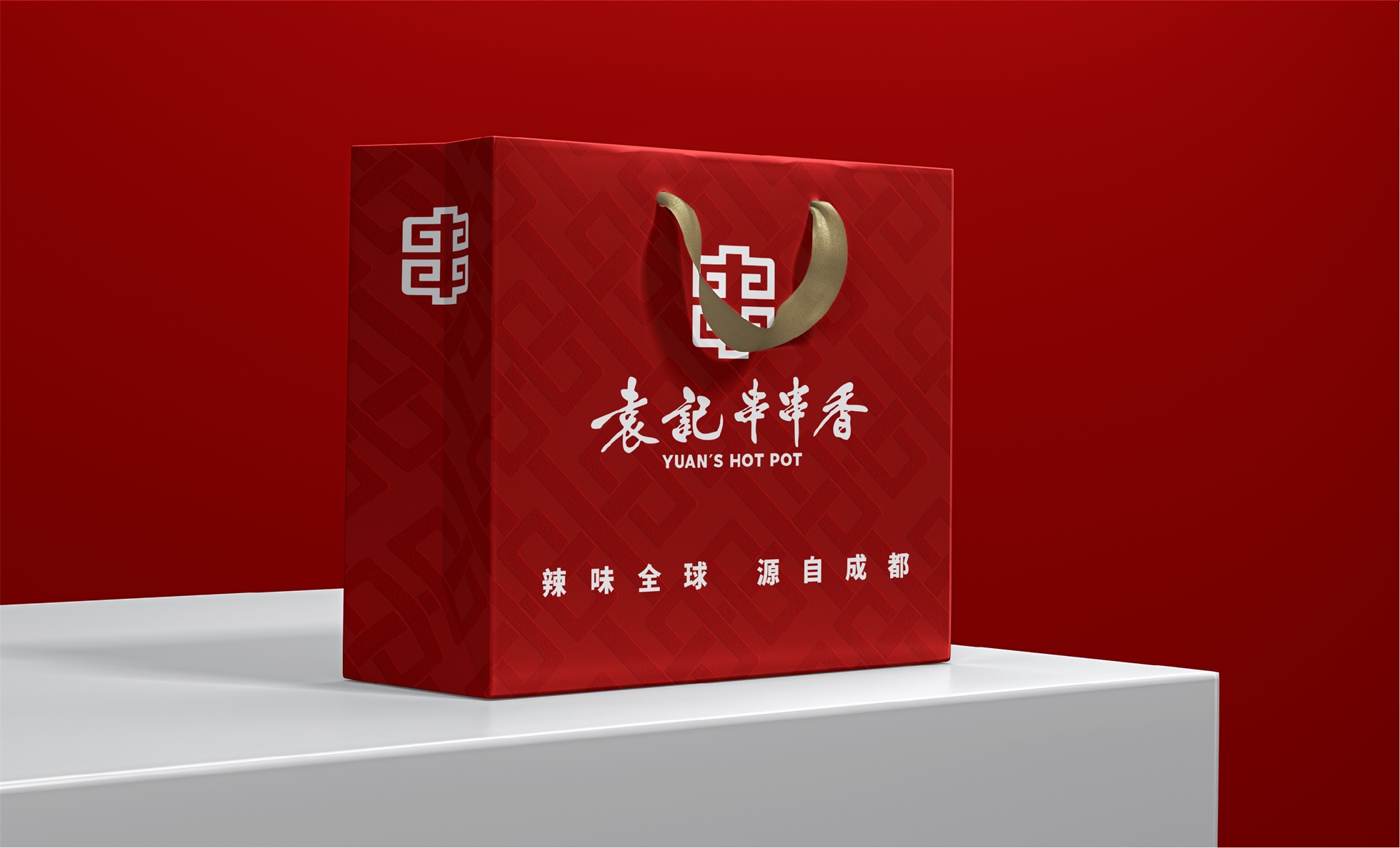 杏福平台 4a83e