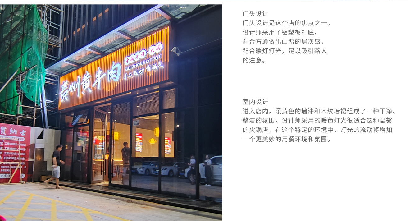 杏福平台 4f43d