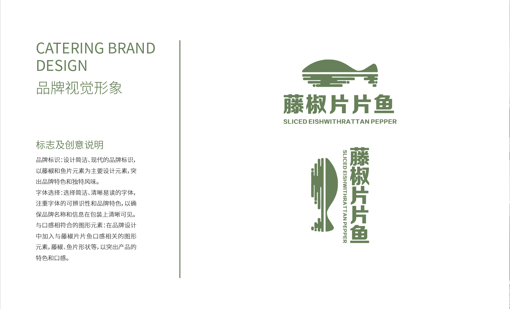 杏福平台 dc6a4