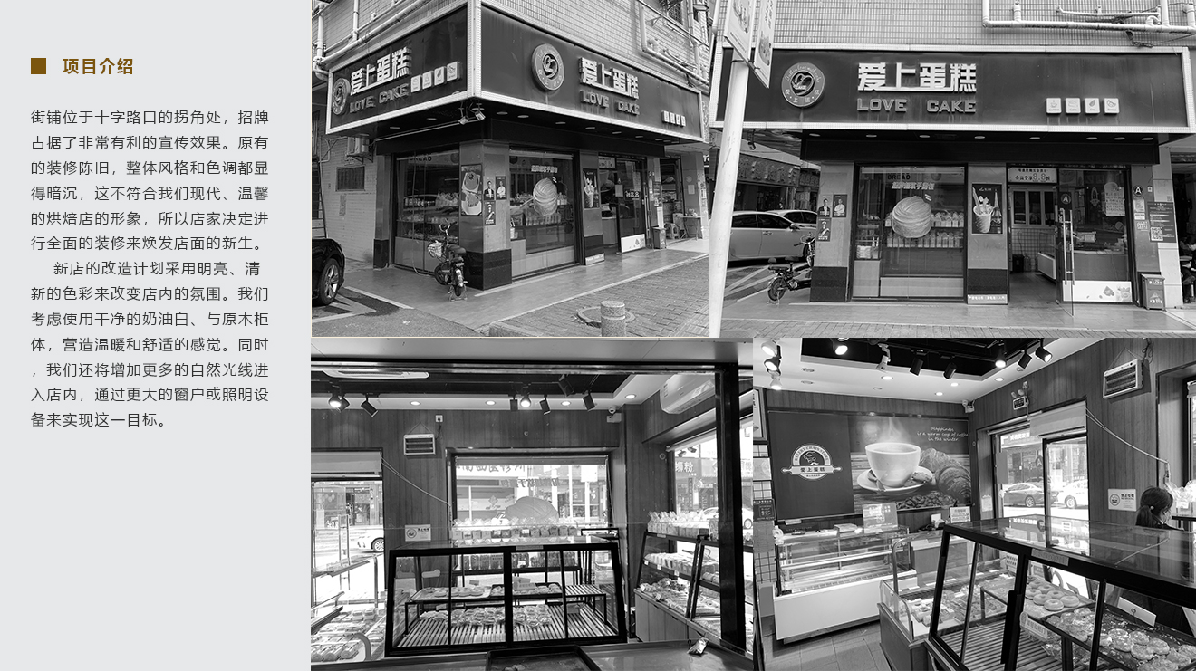 杏福平台 f714a