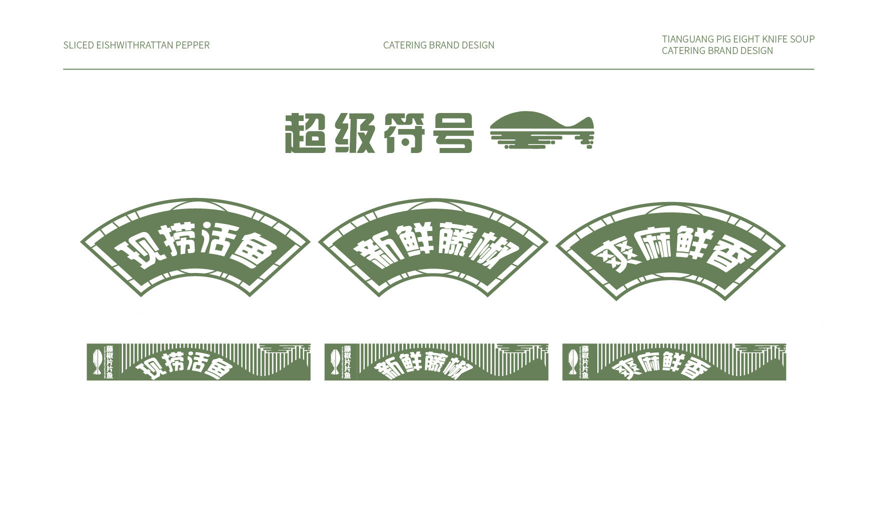 杏福平台 454cd