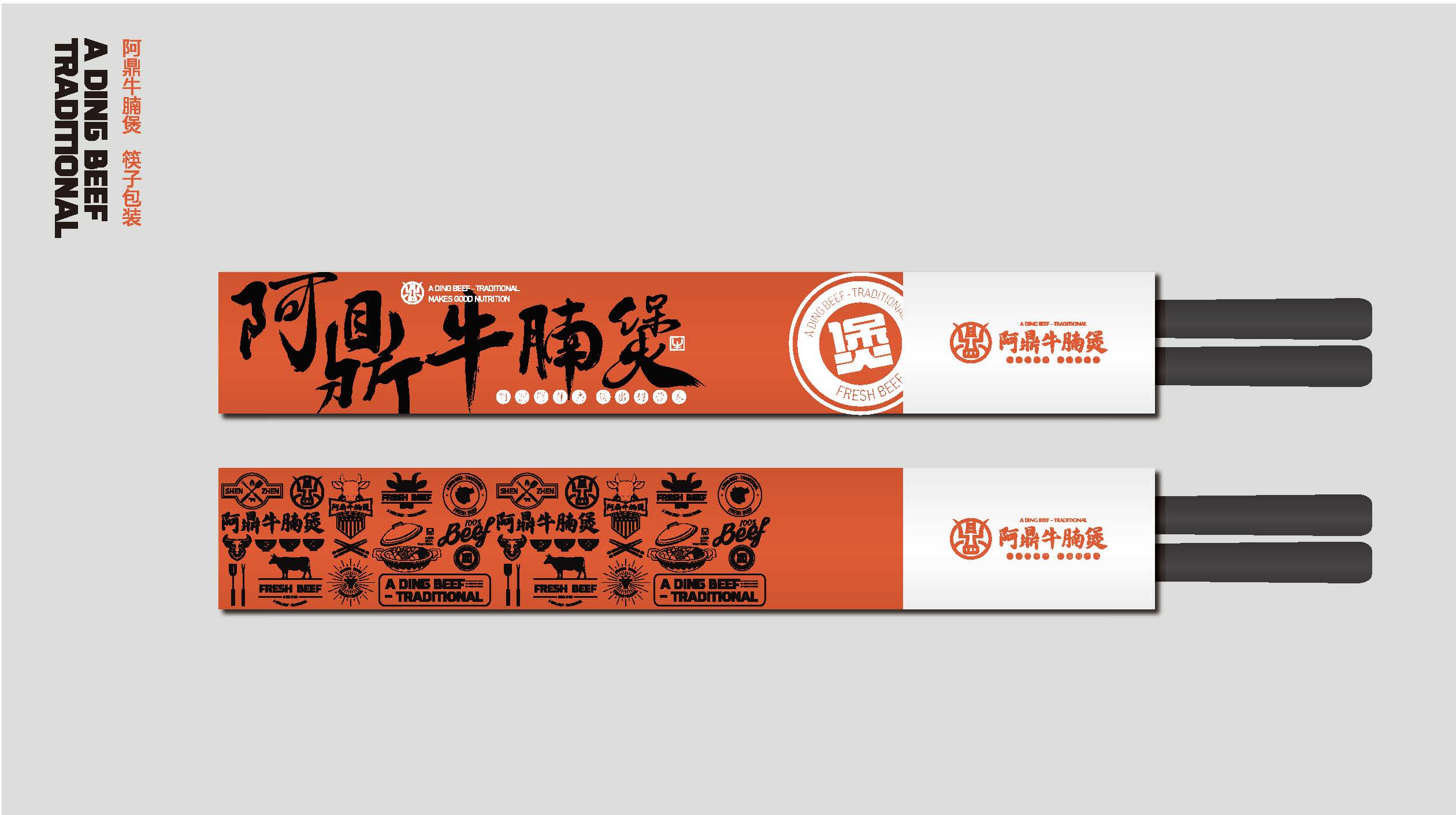 杏福平台 f82f4