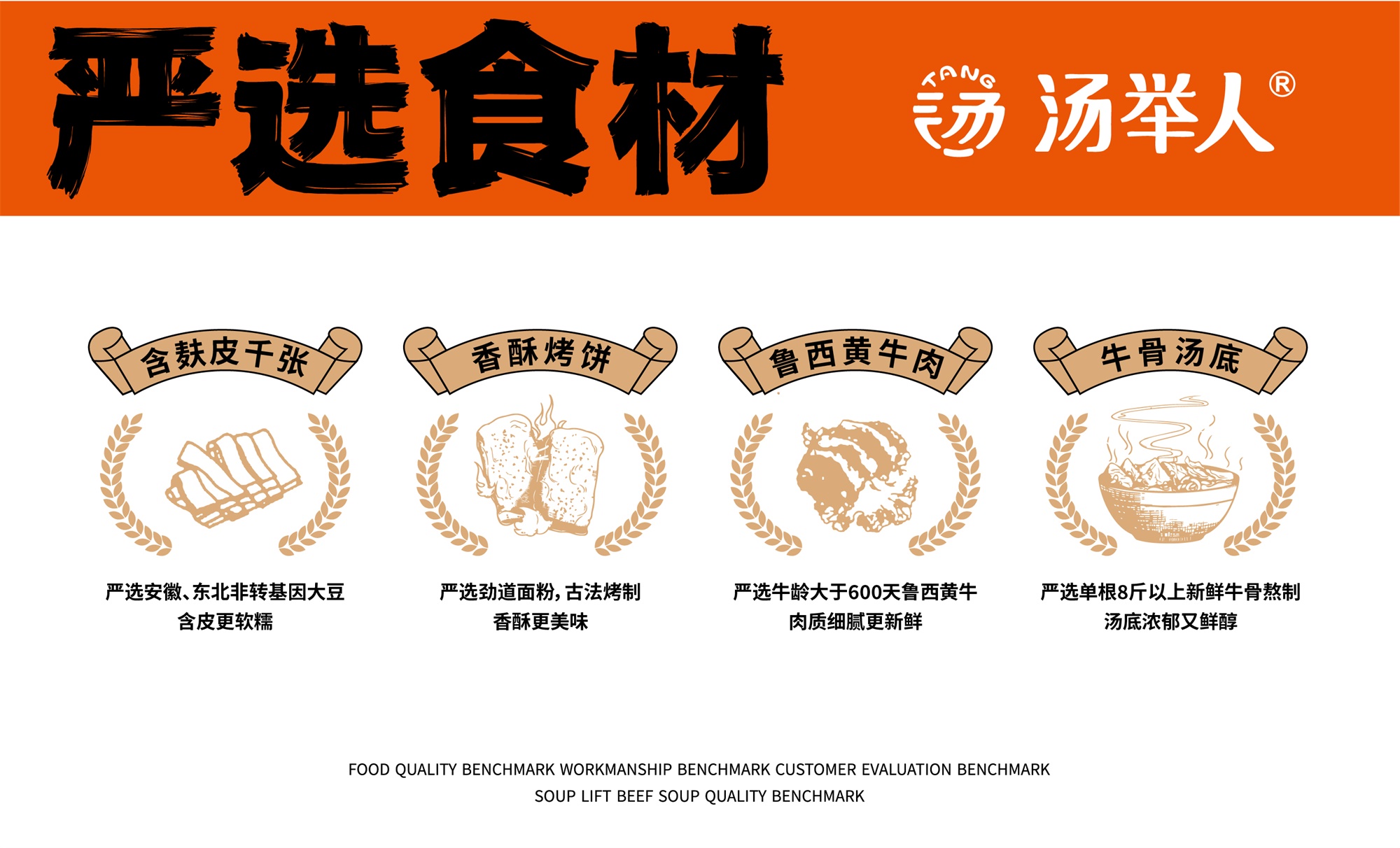 杏福平台 69e18