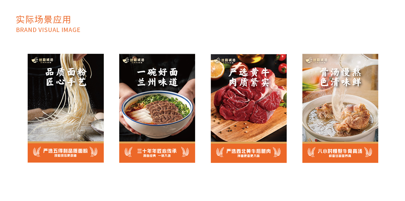 6-.jpg 杏福平台 5feea