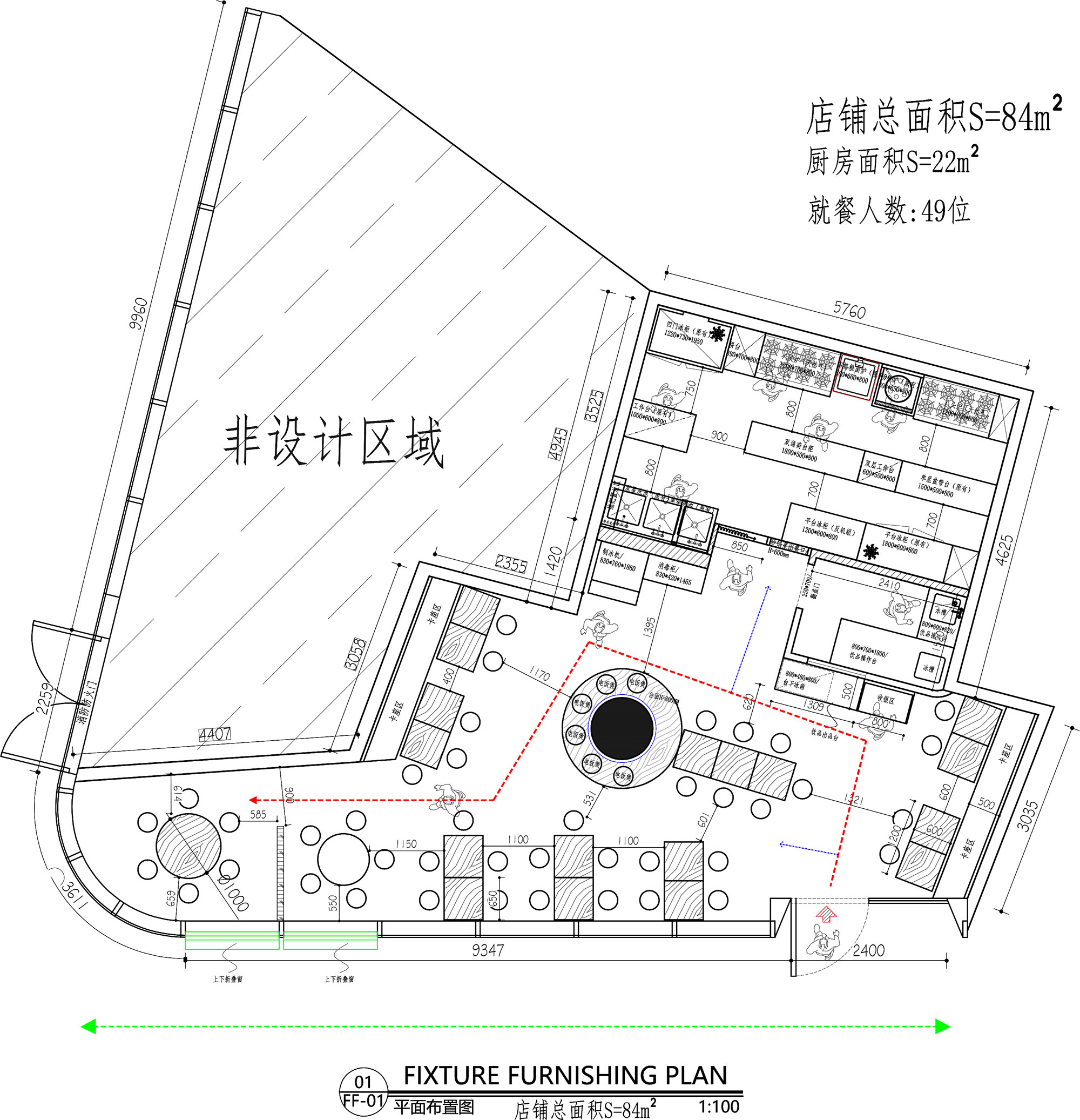 3211.jpg 杏福平台 11ff1