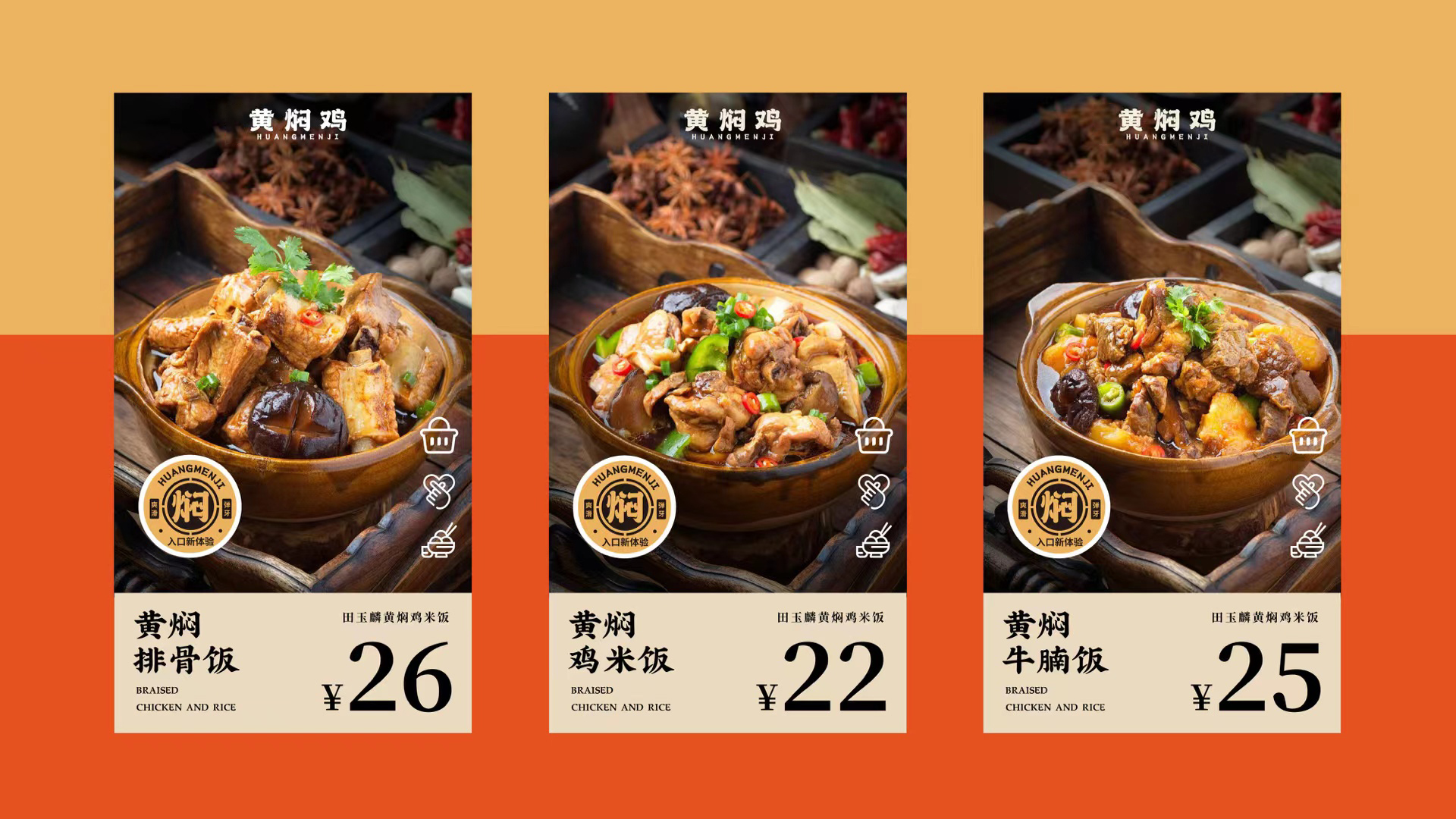杏福平台 ab1aa