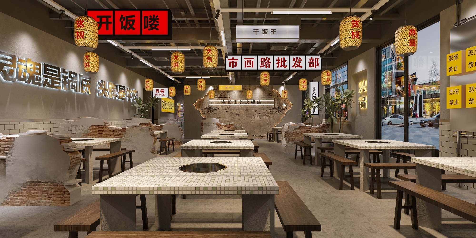 5f808835c82a30be0a835adcf25572c.jpg 杏福平台 fe5da
