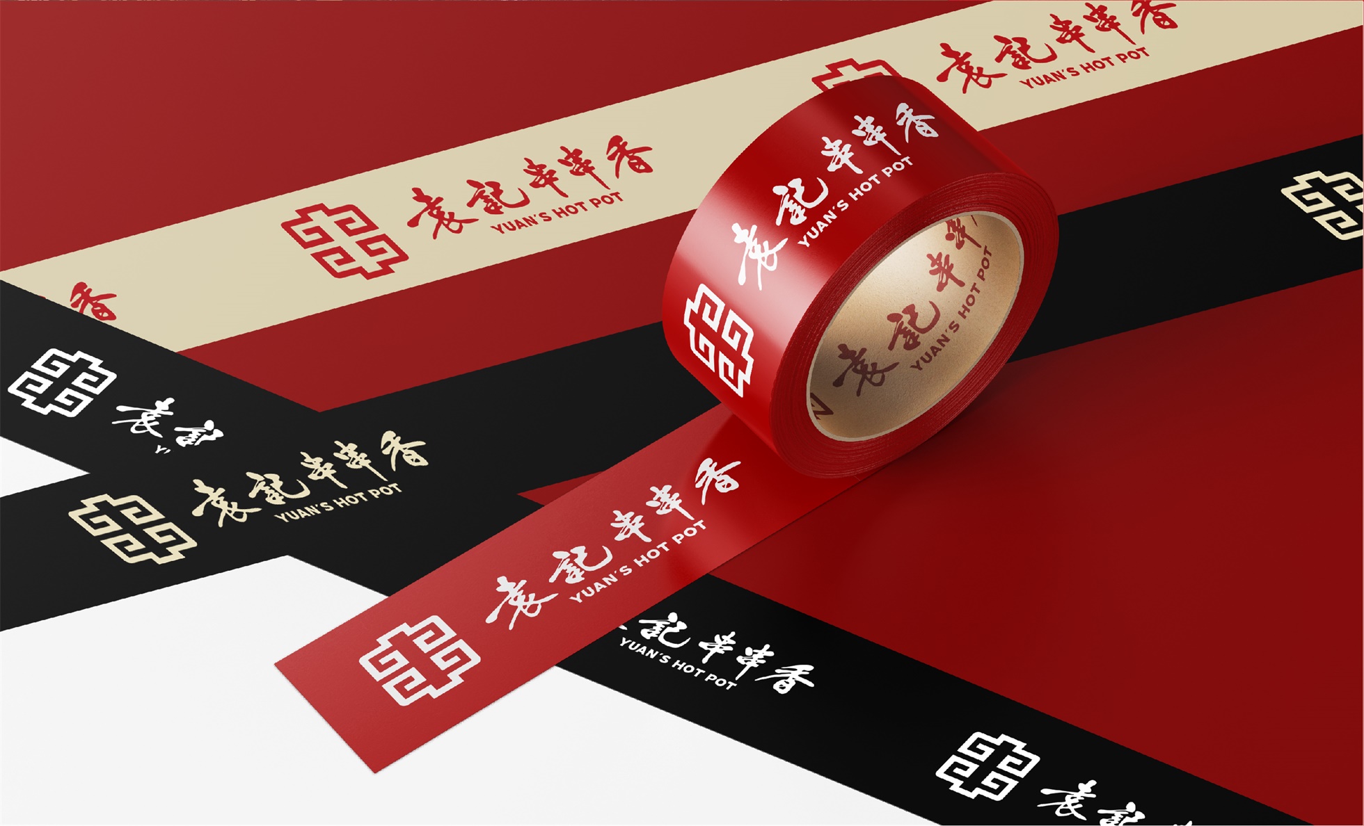 杏福平台 976b7