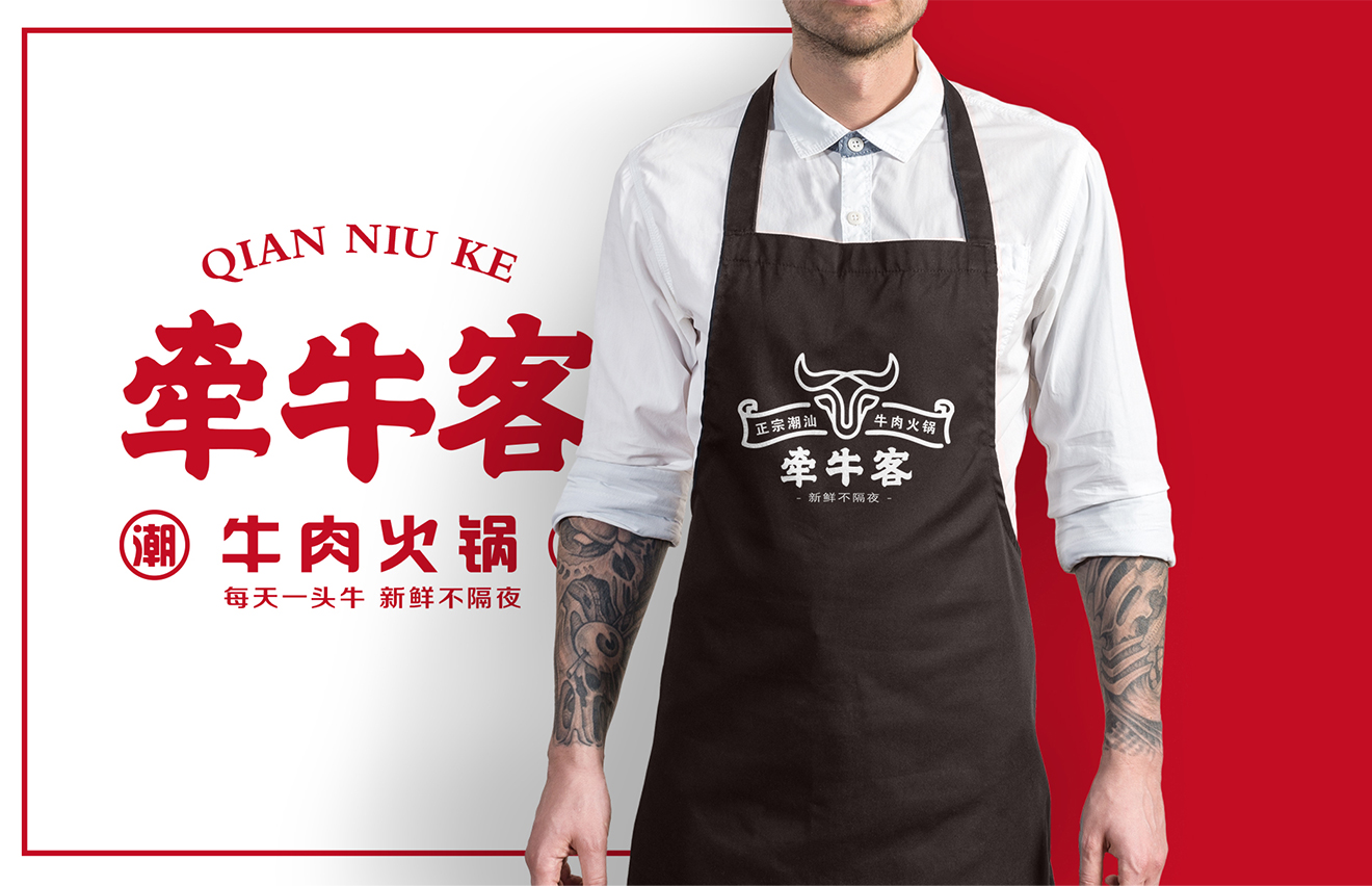 杏福平台 f3db1
