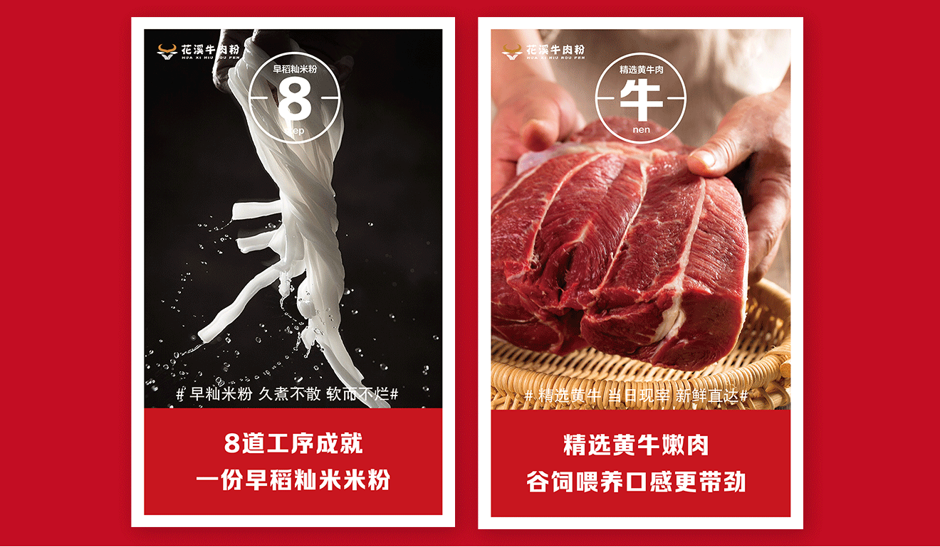 杏福平台 7f9b6