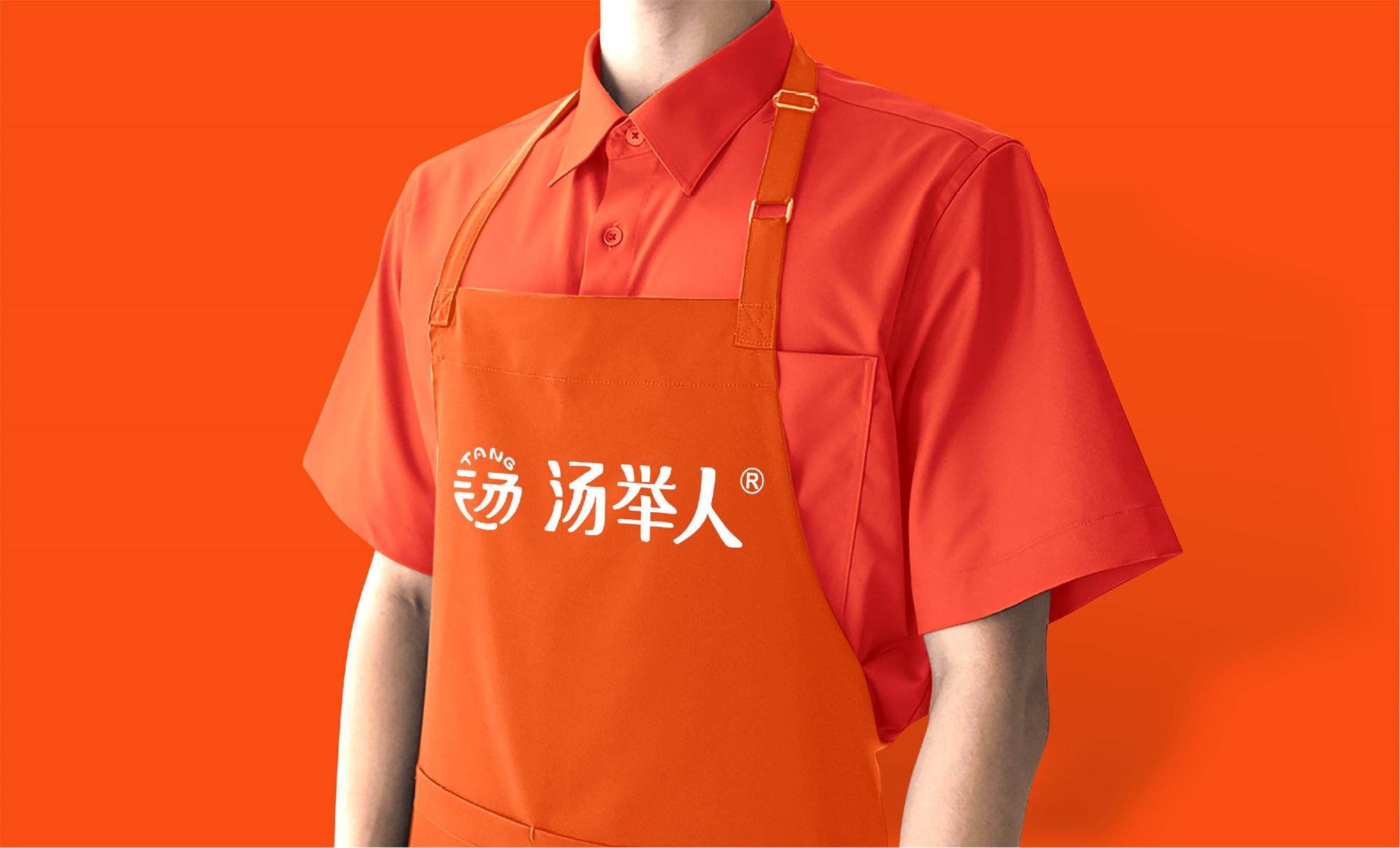 杏福平台 645d2