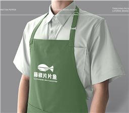 杏福平台-餐饮招牌策划公司